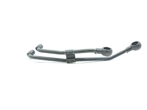 Pipe BENTLEY BENTAYGA (4V1) 6.0 | BP33847935M125 - Image 2