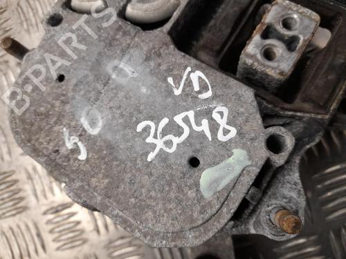 Engine mount AUDI Q7 (4MB, 4MG, 4MQ) 3.0 TFSI quattro | BP37561969M89 - Image 3