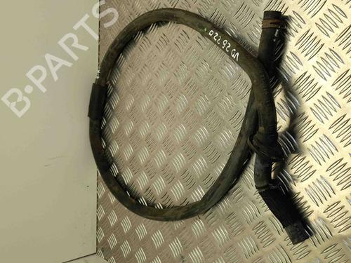 Used Pipe TESLA MODEL S (5YJS) 85 (367 hp) 28921483