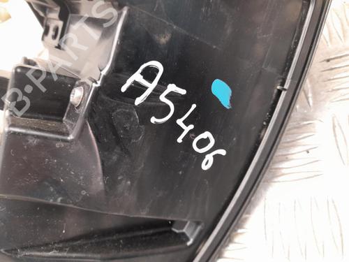 Other LAND ROVER RANGE ROVER EVOQUE (L551) 2.0 D150 MHEV 4x4 | BP37565117O1 - Image 7