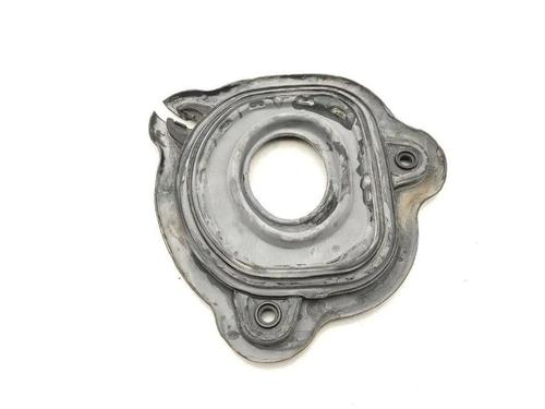 Used Other ROLLS-ROYCE GHOST I (RR4) V12 (571 hp) 28945651