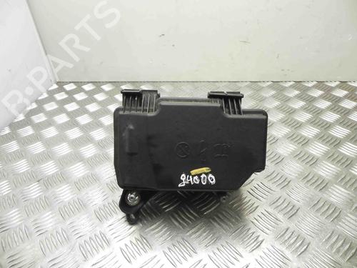 Used Fuse box MERCEDES-BENZ GLC (X253) 250 d 4-matic (253.909) (204 hp) 28928165