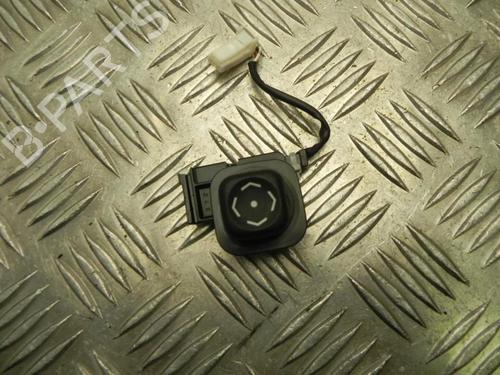 Commandes au volant Commandes au volant 37580058 37580058