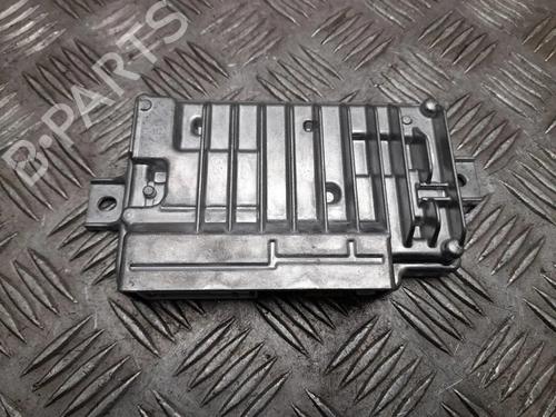 Used Electronic module Electronic module MERCEDES-BENZ VITO Van (W447) 114 CDI (447.601, 447.603, 447.605) (136 hp) 34060993 34060993