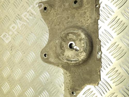 support-tesla-model-s-5yjs-2012-37547776 main image