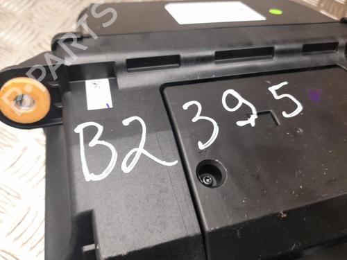 Electronic module BMW 2 Active Tourer (U06) 225e xDrive | BP37567365M83 - Image 4