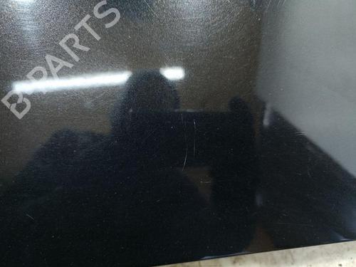 Tailgate MASERATI GRANCABRIO 4.7 | BP38997797C6 - Image 8