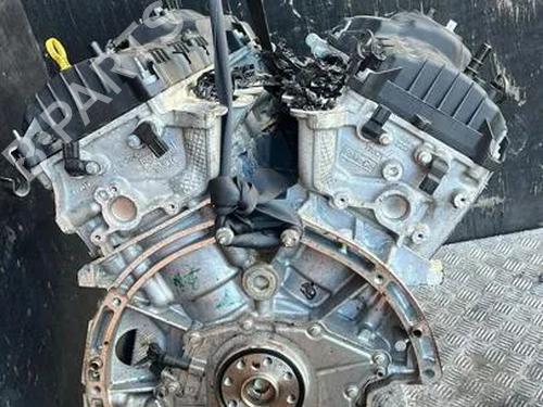 Engine FORD USA MUSTANG Coupe 3.7 | BP33464008M1 - Image 4