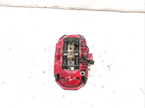 Left front brake caliper MASERATI QUATTROPORTE VI 3.0 S Q4 | BP39039906M105 - Image 5