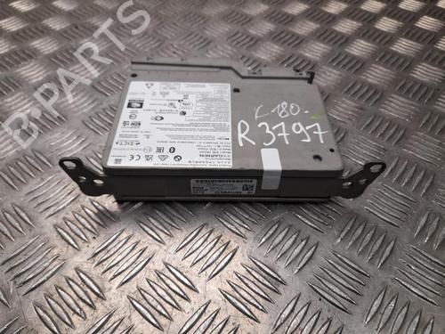 electronic-module-bmw-i4-g26-2021-37569549 main image