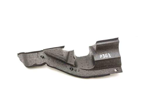 Other PORSCHE TAYCAN Cross Turismo (Y1B) 4 (Y1BBD1) | BP28926304O1