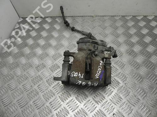 other-audi-a6-c7-4g2-4gc-2010-2011-2012-2013-2014-2015-2016-2017-2018-2019-37543127 main image