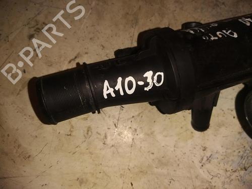 Thermostat housing VOLVO C30 (533) 2.0 D | BP28947176M116