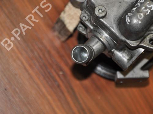 Steering pump BMW 5 Gran Turismo (F07) 550 i xDrive | BP28940664M99 