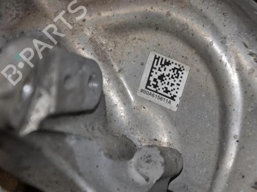 Otra AUDI Q5 (FYB, FYG) 2.0 TFSI quattro | BP30631491O1