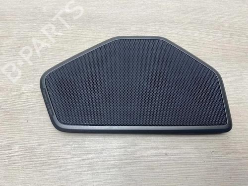 Used Speaker Speaker BMW 3 (G20, G80, G28) 320 i (184 hp) 32459679 32459679