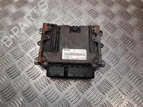 Used Engine control unit (ECU) Engine control unit (ECU) 37562590 37562590