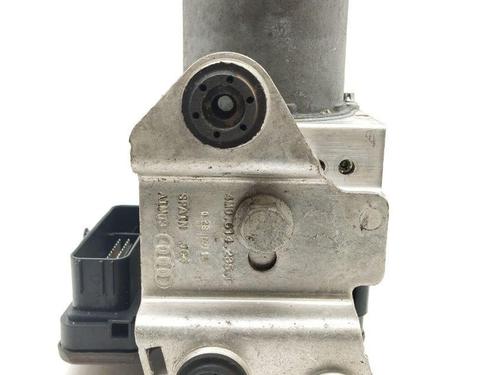 Elektronisk modul AUDI Q7 (4MB, 4MG, 4MQ) 3.0 TFSI quattro | BP28921245M83 