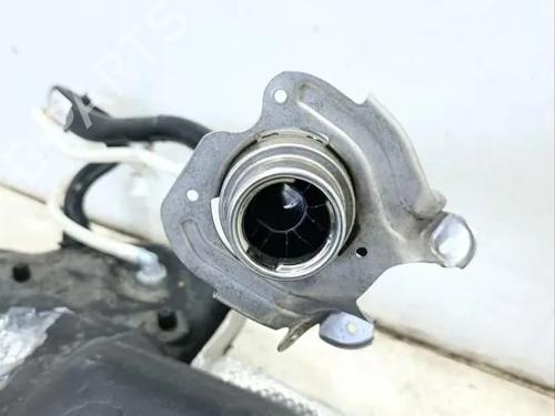 Benzintank BENTLEY BENTAYGA (4V1) 6.0 | BP37239952C62 - Image 10