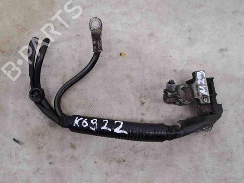 Used Cable MAZDA CX-3 (DK) 2.0 SKYACTIV-G (DK5W, DK6W) (120 hp) 28939823