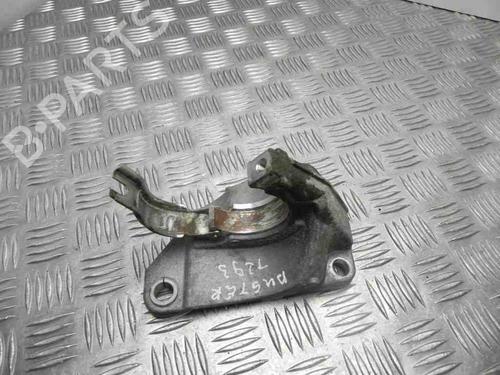 Used Support DACIA DUSTER (HS_) 1.6 SCe 115 (115 hp) 28927590