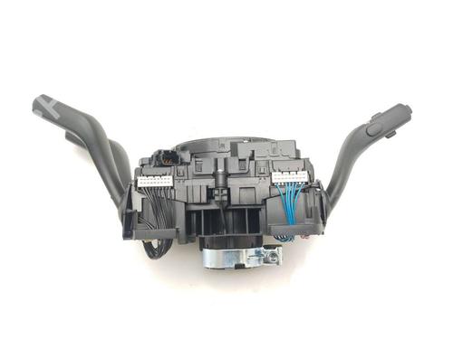 Steering column stalk PORSCHE PANAMERA (970) 3.0 S E-Hybrid | BP38994536I23 - Image 8