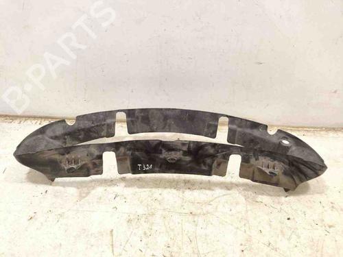 Støtte MASERATI QUATTROPORTE VI 3.8 GT S | BP28946243C155 