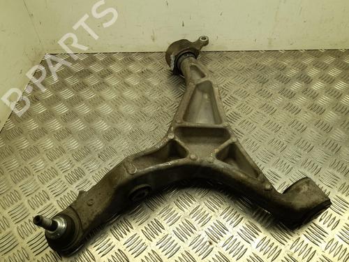 Querlenker links vorne für JEEP GRAND CHEROKEE IV (WK, WK2) 3.0 CRD V6 4x4 (250 hp) 28944542