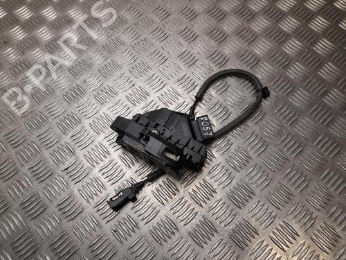 electronic-module-ford-focus-iii-2010-2011-2012-2013-2014-2015-2016-2017-2018-2019-2020-37548619 main image