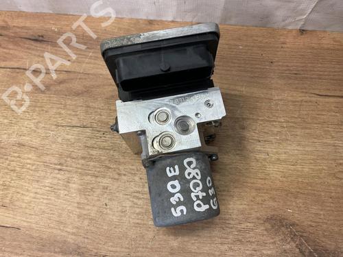ABS pump BMW 5 (G30, F90) 530 e Plug-in Hybrid | BP38966739M43 - Image 9