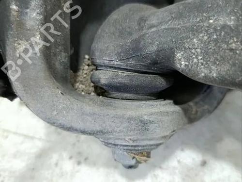 Right front steering knuckle MASERATI GHIBLI III (M157) 3.0 S | BP33938325M26 - Image 11