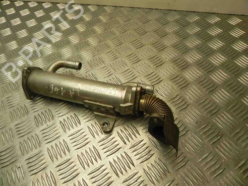 Egr KIA CEE'D (JD) 1.6 CRDi 115 | BP28910831M69 