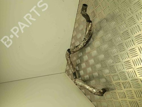 Used Pipe PORSCHE PANAMERA (970) 3.0 S E-Hybrid (416 hp) 28918320