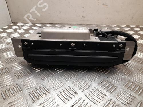 Used Display monitor Display monitor 38963594 38963594
