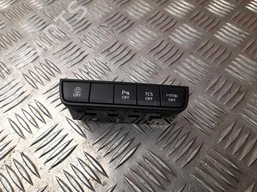 Used Switch Switch 37558624 37558624