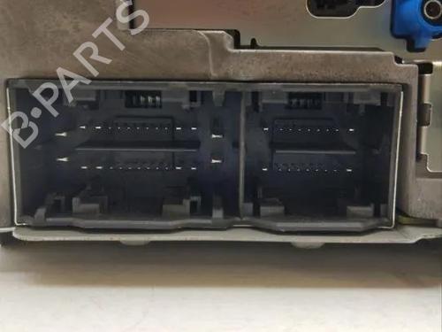 Electronic module MERCEDES-BENZ EQE (V295) EQE 350 (295.125) | BP28908902M83  - Image 8