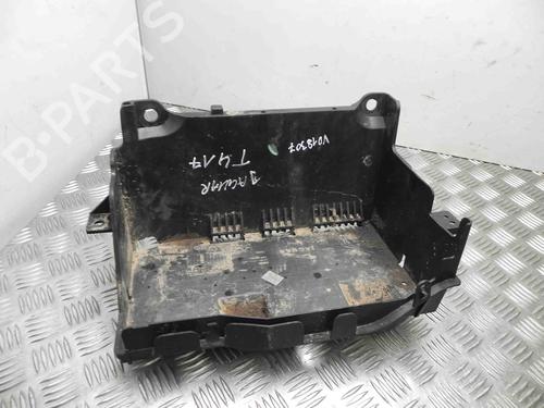 Used Battery JAGUAR XF I (X250) 3.0 (340 hp) 28938318