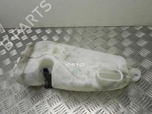 Used Windscreen washer tank DACIA DUSTER (HS_) 1.6 16V (105 hp) 28925916
