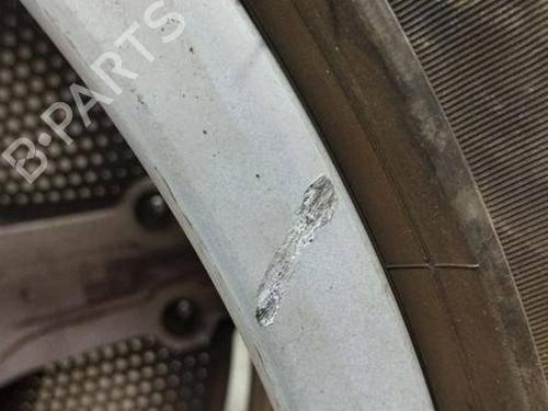 Rim MERCEDES-BENZ EQE (V295) EQE 350 (295.125) | BP29076322C45 