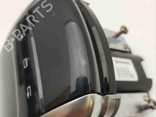 Electronic module MERCEDES-BENZ S-CLASS (W222, V222, X222) S 500 4-matic (222.085, 222.185) | BP28920493M83