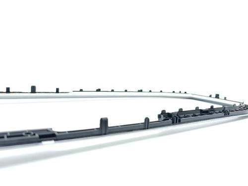 Other AUDI E-TRON (GEN) 50 quattro | BP28946291O1