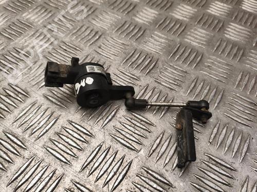 Elektronisk sensor Elektronisk sensor JEEP GRAND CHEROKEE IV (WK, WK2) 3.0 CRD V6 4x4 (241 hp) 37612815 37612815