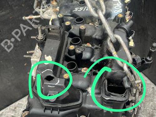 Engine ALFA ROMEO GIULIA (952_) 2.0 Q4 (952ACA45, 952ACA25) | BP37550681M1 - Image 7