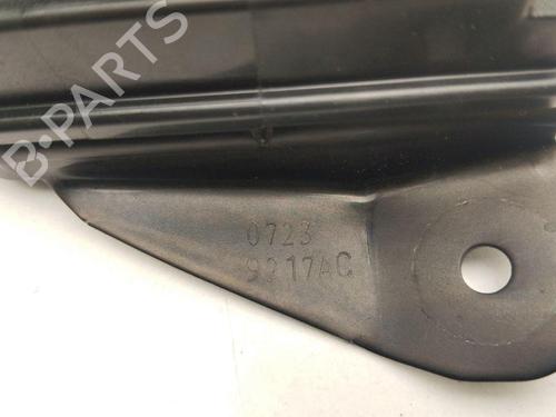 Tailgate lock MASERATI QUATTROPORTE VI 3.8 GT S | BP28929875C101 