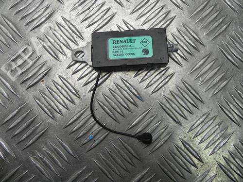 antennabase-renault-zoe-bfm_-2012-37578637 main image