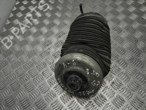 other-audi-a6-c7-avant-4g5-4gd-2011-2012-2013-2014-2015-2016-2017-2018-2019-37543882 main image