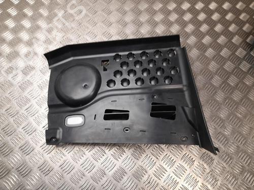 Used Boot lining Boot lining MERCEDES-BENZ SLK (R172) 250 CDI / d (172.403) (204 hp) 28910097 28910097