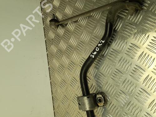 Anti roll bar OPEL COMBO E Tour / Life (K9) 1.2 | BP37547464M96 - Image 3
