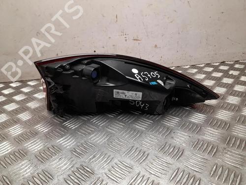 Left taillight PORSCHE CAYENNE (92A) 3.0 S E-Hybrid | BP33270979C34  - Image 6