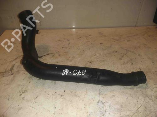 Used Pipe VOLVO V70 II (285) D5 (163 hp) 28944223